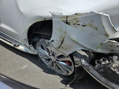 2017 Kia Carnival VIN: