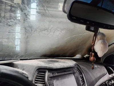 2016 Hyundai Santa FE KMHSW81UBGU589695 VIN:KMHSW81UBGU589695