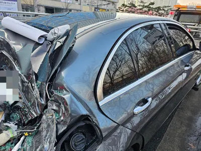 2021 Mercedes-Benz E 250 VIN: