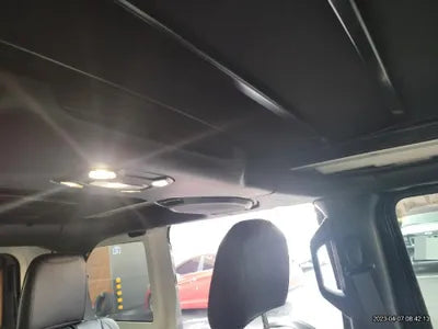 2021 Jeep Wrangler VIN: