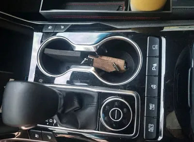 2020 Kia Mohave KNAKN814DLA203501 VIN:KNAKN814DLA203501