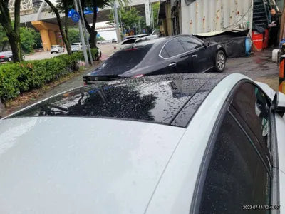 2016 Audi S3 WAUZZZ8V2G1086852 VIN:WAUZZZ8V2G1086852