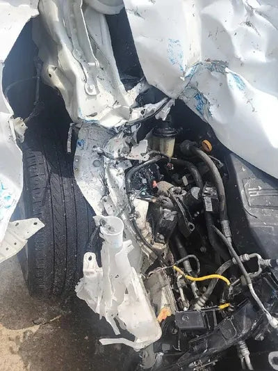 2019 Kia Carnival VIN: