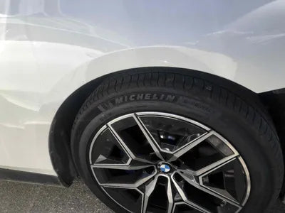 2024 BMW 520 WBA21FJ00RCR81902 VIN:WBA21FJ00RCR81902