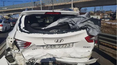 2015 Hyundai Tucson 213KMKMHJT81VBFU0 VIN:213KMKMHJT81VBFU0