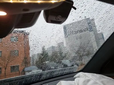 2021 Mercedes-Benz E 250 W1KZF4FB0MA937636 VIN:W1KZF4FB0MA937636