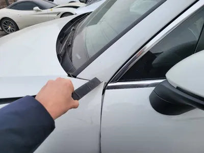 2019 Porsche Cayenne WP1AA29Y8KDA23834 VIN:WP1AA29Y8KDA23834