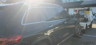 2021 Mercedes-Benz B 250 W1N4M4HB2MW087883 VIN:W1N4M4HB2MW087883