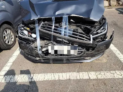 2017 Genesis G80 VIN: