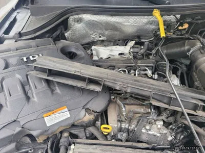 2016 Volkswagen Tiguan WVGZZZ5NZGW047568 VIN:WVGZZZ5NZGW047568