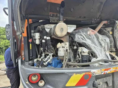 2022 BMW X5 DHKCEWAXKN6004990 VIN:DHKCEWAXKN6004990