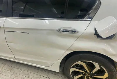 2016 Honda Accord 1HGCR2680GA511913 VIN:1HGCR2680GA511913