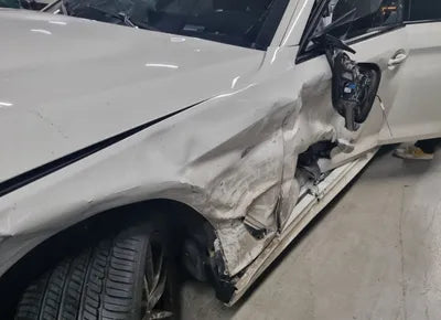 2017 BMW 520 WBAJC5102HG851739 VIN:WBAJC5102HG851739