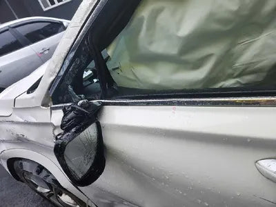 2018 Hyundai Santa FE VIN: