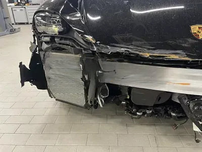 2022 Saturn SC NONE VIN: