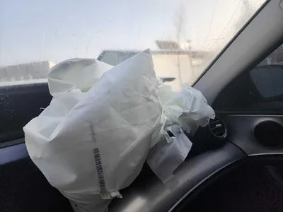 2018 Mercedes-Benz E 200 VIN: