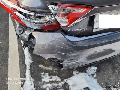 2015 Toyota Camry 4T1BF1FK7FU992849 VIN:4T1BF1FK7FU992849