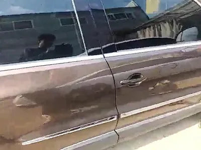 2015 Volkswagen Tiguan WVGZZZ5NZFW033783 VIN:WVGZZZ5NZFW033783