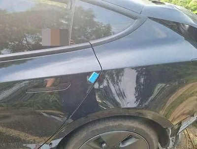 2021 Tesla Model 3 5YJ3E1EBXMF947195 VIN:5YJ3E1EBXMF947195