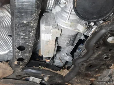 2017 Mercedes-Benz A 200 VIN: