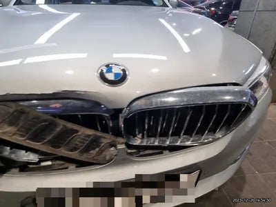 2020 BMW 520 WBAJF5103LCE17131 VIN:WBAJF5103LCE17131