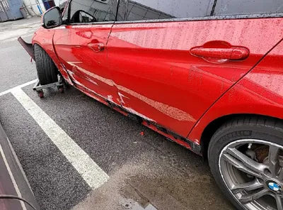 2017 BMW 320 WBA8C5100HK855011 VIN:WBA8C5100HK855011