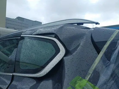 2022 Hyundai Santa FE KMHS5811BNU035333 VIN:KMHS5811BNU035333