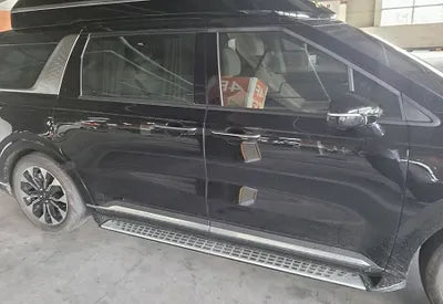 2021 Kia Carnival KNANE81BBMS060074 VIN:KNANE81BBMS060074