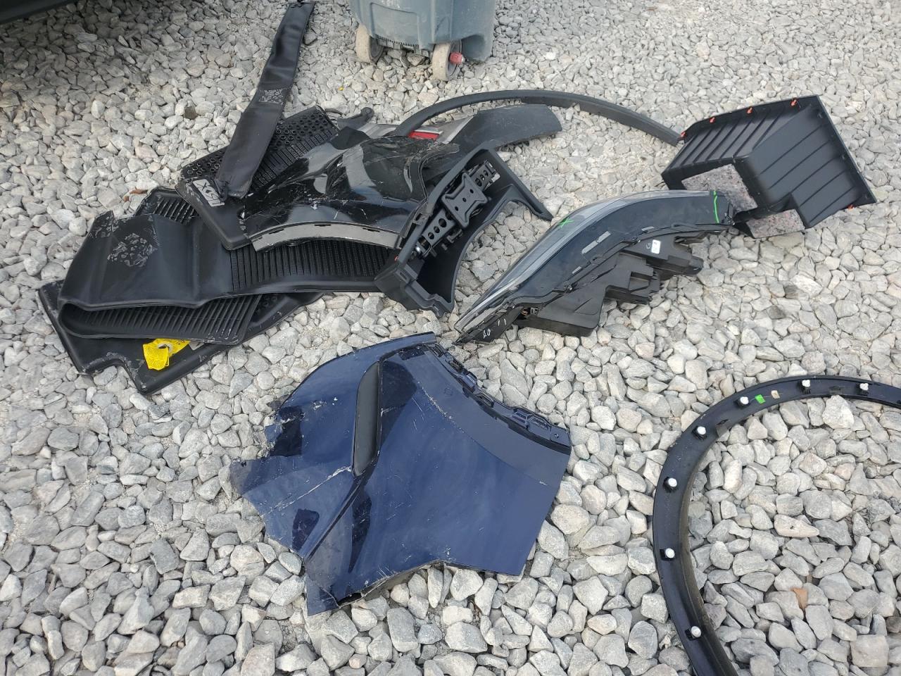 2024 LEXUS RX 350 BASE VIN:2T2BAMBA9RC031619
