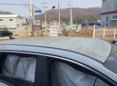 2021 Hyundai Tucson KMHJB81CBMU006444 VIN:KMHJB81CBMU006444