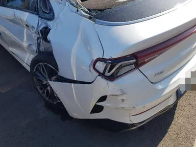 2020 Kia K5 522KMKNAG741BBLA0 VIN:522KMKNAG741BBLA0