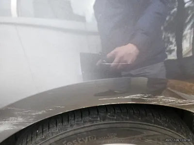 2015 Volkswagen Passat 1VWZZZA3ZFC105819 VIN:1VWZZZA3ZFC105819