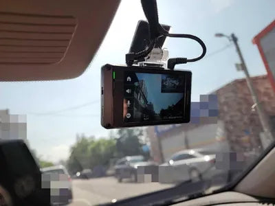 2016 Mercedes-Benz E 300 VIN: