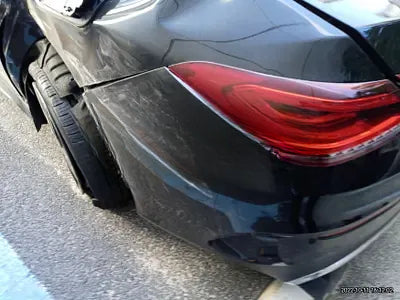 2020 Mercedes-Benz CLA 250 NONE VIN: