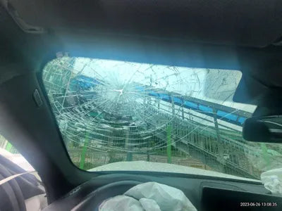 2017 BMW 530 150KMWBAJD9101HWA VIN:150KMWBAJD9101HWA