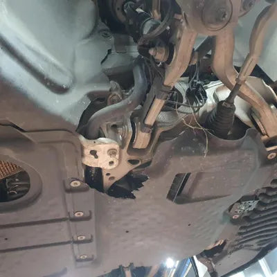 2021 Mercedes-Benz E 350 VIN: