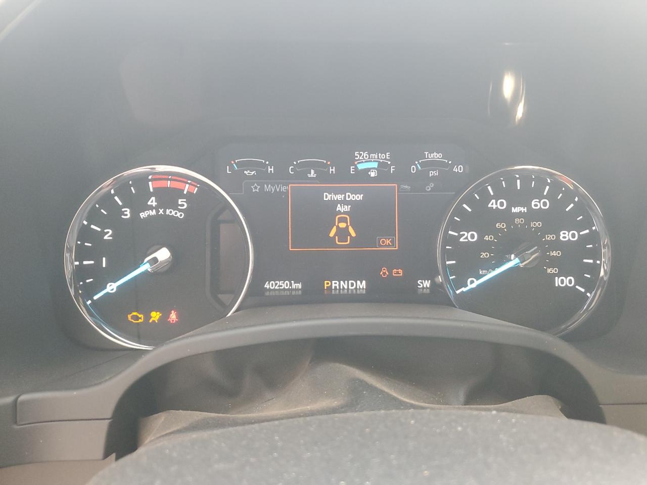 2022 FORD F350 SUPER DUTY VIN:1FT8W3BT7NED75341
