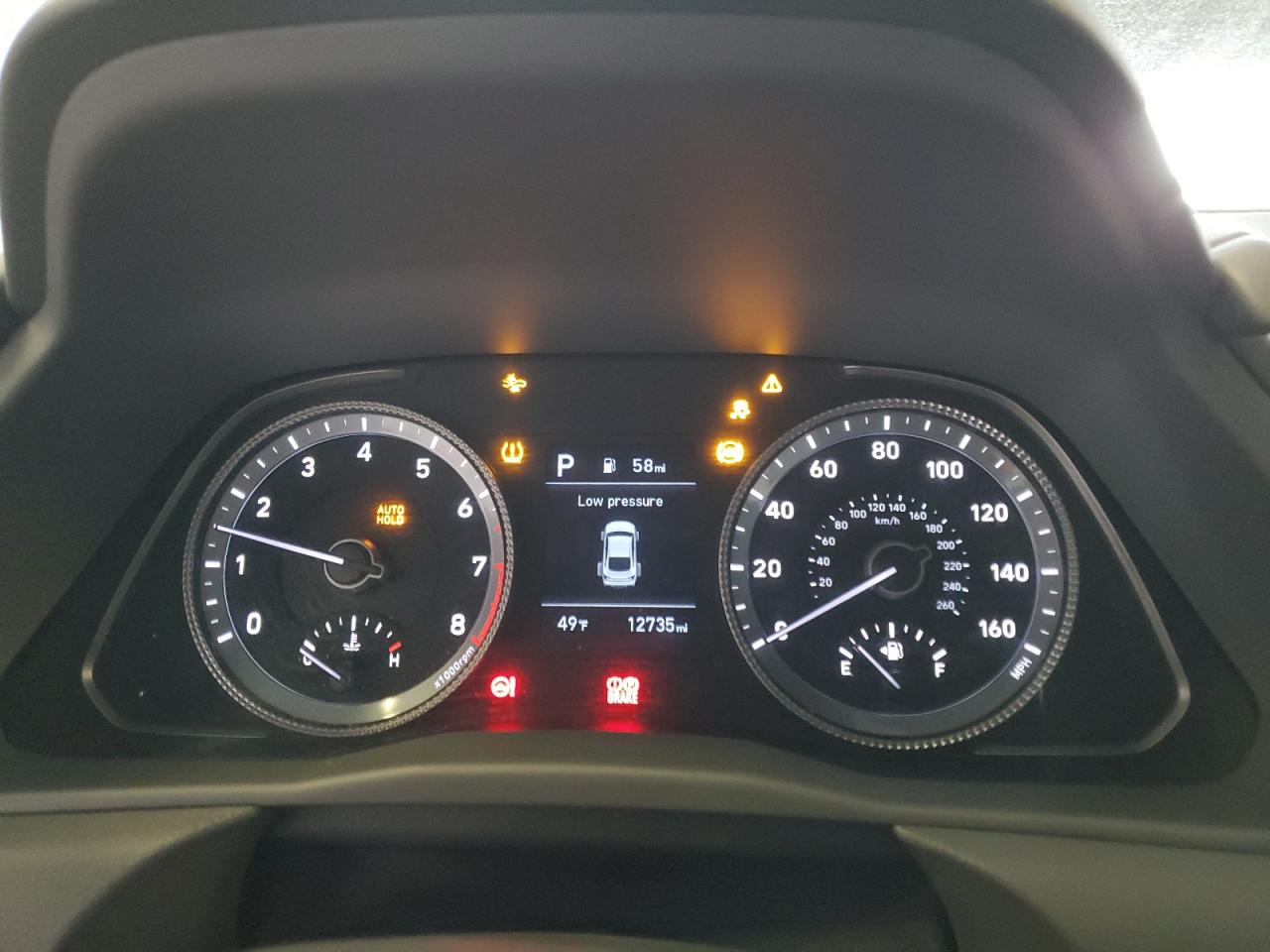 2022 HYUNDAI SONATA SE VIN:KMHL24JA3NA240100