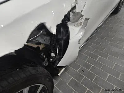 2021 Mercedes-Benz E 300 W1KZF5EBXMA886038 VIN:W1KZF5EBXMA886038