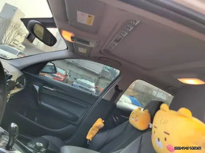 2015 BMW 118 WBA1S5109G5D22157 VIN:WBA1S5109G5D22157