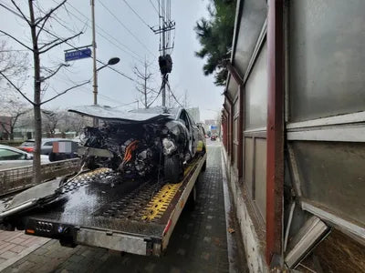 2020 Hyundai Kona KMHK381GFLU096627 VIN:KMHK381GFLU096627