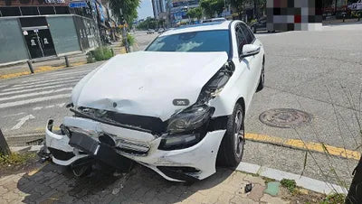 2018 Mercedes-Benz E 300 VIN: