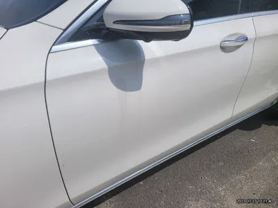 2017 Mercedes-Benz E 300 WDDZF4JBXHA149962 VIN:WDDZF4JBXHA149962