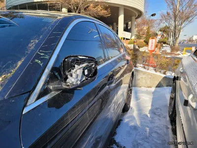 2023 BMW 530 WBA31BJ03PCL22545 VIN:WBA31BJ03PCL22545