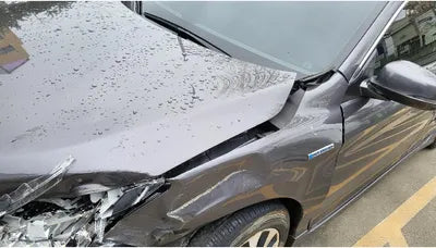 2017 Honda Accord JHMCR6650HC202323 VIN:JHMCR6650HC202323