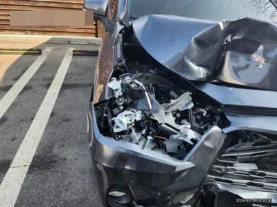 2021 Toyota RAV4 JTMDWRFV3MD094011 VIN:JTMDWRFV3MD094011