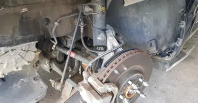 2019 Hyundai Santa FE KMHS581ADKU164894 VIN:KMHS581ADKU164894