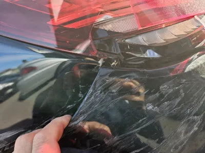 2019 Mercedes-Benz C 220 WDDWF1EB1KR446106 VIN:WDDWF1EB1KR446106