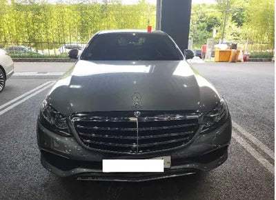 2019 Mercedes-Benz E 300 WDDZF4KB9KA495586 VIN:WDDZF4KB9KA495586