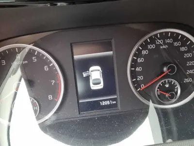 2023 Kia K5 VIN:
